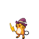 File:Halloween Raichu.png