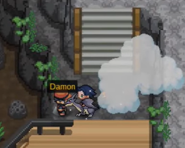 File:Outside Damon.png