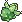 Salac Berry