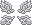 Thumbnail for version as of 10:13, 3 May 2025