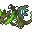 Thumbnail for version as of 05:37, 8 February 2024