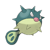 File:211Qwilfish.png