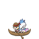 File:417 2.png
