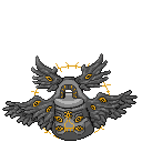 File:437 700.png