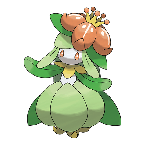 File:549Lilligant.png