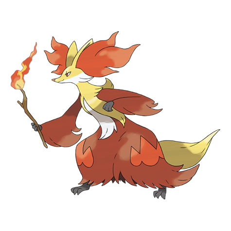 File:655Delphox.png