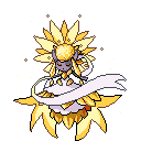 File:EasterDiancieAmber Mega.png