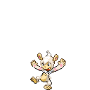 File:Easter Monferno.png
