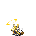 File:Halloween Larvesta.png