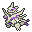 Thumbnail for version as of 04:56, 8 February 2024