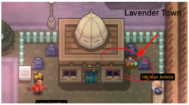 File:Lavender Town Easter.png