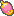 Thumbnail for version as of 17:18, 26 December 2016