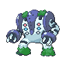Shiny Regigigas