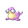 File:Shiny Sealeo.png