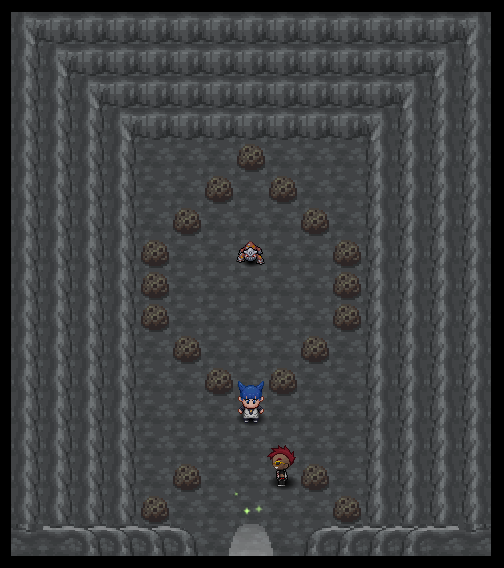 File:Stark Mountain Heatran Pt.png
