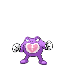 File:Valentine Poliwrath.png