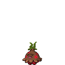 File:Valentine Shroomish.png