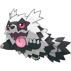 File:263AGalarian Zigzagoon.png