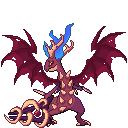 File:3032 2.png
