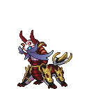 File:503 2.png