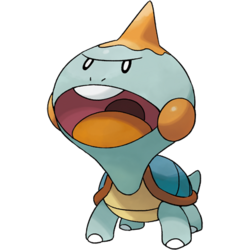 File:833Chewtle.png