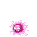 File:92 5.png