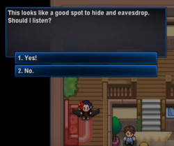 File:Clue 4.png