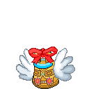 File:Easter Bronzong.png