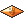 Thumbnail for version as of 19:06, 28 November 2023