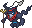 Thumbnail for version as of 08:46, 20 April 2025