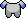 Thumbnail for version as of 15:06, 2 May 2025