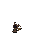 File:Jawa Mimikyu.png