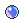 Thumbnail for version as of 05:40, 4 September 2020