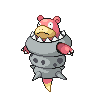 File:Mega Slowbro.png