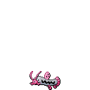 File:Pink Barboach.png