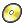 Thumbnail for version as of 13:03, 15 December 2016