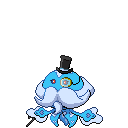 File:Valentine Male Jellicent.png