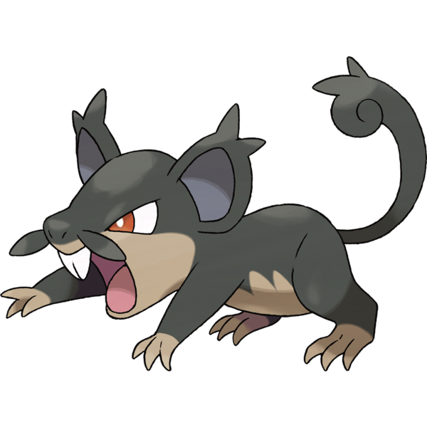 File:19AAlolan Rattata.png