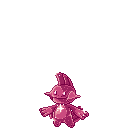 File:259 5.png