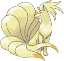 File:38Ninetales.png