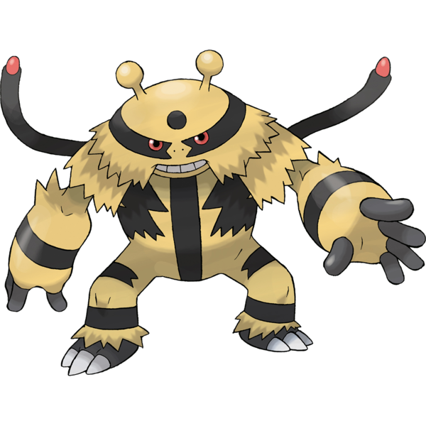 File:466Electivire.png