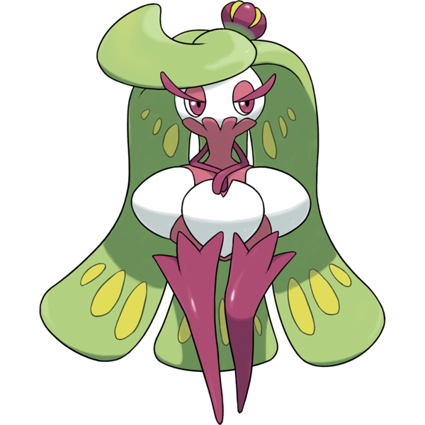 File:763Tsareena.png