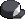 Thumbnail for version as of 01:07, 7 June 2017