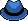 Thumbnail for version as of 01:01, 7 June 2017