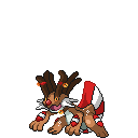 File:Christmas Swampert.png
