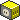 Thumbnail for version as of 10:02, 15 December 2016