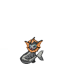 File:Halloween Vaporeon.png