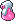 Thumbnail for version as of 10:23, 20 December 2016