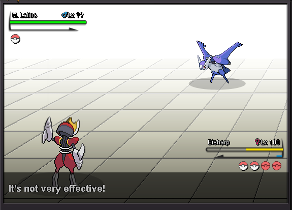 File:Mega Latios Battle.png