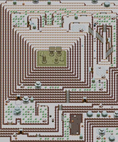 File:Mt. Coronet Summit.png